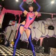 ヒメ日記 2025/02/12 22:02 投稿 ヨル 千葉美女革命