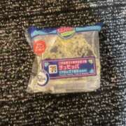 ヒメ日記 2025/02/13 11:22 投稿 ヨル 千葉美女革命