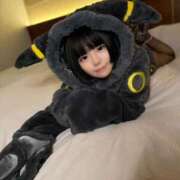 ヒメ日記 2025/03/05 13:49 投稿 ヨル 千葉美女革命