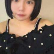 ヒメ日記 2025/03/18 14:25 投稿 ヨル 千葉美女革命