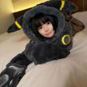 ヒメ日記 2025/03/19 12:01 投稿 ヨル 千葉美女革命