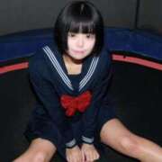 ヒメ日記 2025/03/19 14:09 投稿 ヨル 千葉美女革命