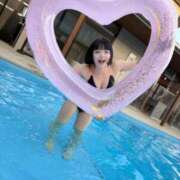 ヒメ日記 2025/03/19 19:02 投稿 ヨル 千葉美女革命