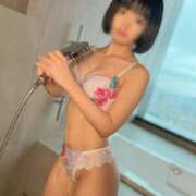 ヒメ日記 2025/03/20 10:03 投稿 ヨル 千葉美女革命