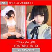 ヒメ日記 2025/03/20 14:41 投稿 ヨル 千葉美女革命