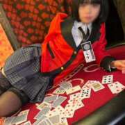 ヒメ日記 2025/03/21 11:05 投稿 ヨル 千葉美女革命