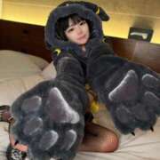 ヒメ日記 2025/03/21 13:21 投稿 ヨル 千葉美女革命