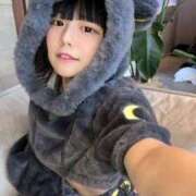 ヒメ日記 2025/03/22 14:02 投稿 ヨル 千葉美女革命