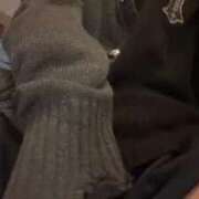 ヒメ日記 2025/03/23 16:01 投稿 ヨル 千葉美女革命