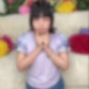 ヒメ日記 2025/03/23 17:18 投稿 ヨル 千葉美女革命