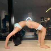 ヒメ日記 2025/03/23 20:01 投稿 ヨル 千葉美女革命