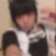 ヒメ日記 2025/03/24 08:19 投稿 ヨル 千葉美女革命