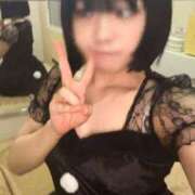 ヒメ日記 2025/03/30 12:04 投稿 ヨル 千葉美女革命