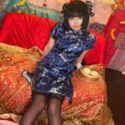 ヒメ日記 2025/04/03 09:21 投稿 ヨル 千葉美女革命