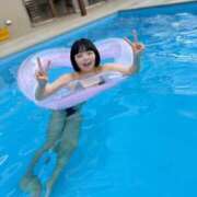 ヒメ日記 2025/04/03 13:17 投稿 ヨル 千葉美女革命