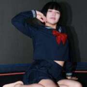 ヒメ日記 2025/04/03 14:02 投稿 ヨル 千葉美女革命