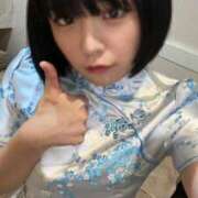 ヒメ日記 2025/04/03 20:21 投稿 ヨル 千葉美女革命