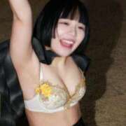 ヒメ日記 2025/04/03 21:01 投稿 ヨル 千葉美女革命