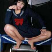 ヒメ日記 2025/04/03 22:02 投稿 ヨル 千葉美女革命