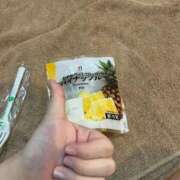 ヒメ日記 2025/04/04 12:41 投稿 ヨル 千葉美女革命