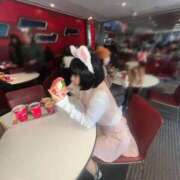 ヒメ日記 2025/04/04 15:18 投稿 ヨル 千葉美女革命