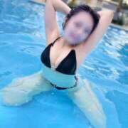 ヒメ日記 2025/04/05 12:21 投稿 ヨル 千葉美女革命