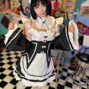 ヒメ日記 2025/04/05 16:02 投稿 ヨル 千葉美女革命