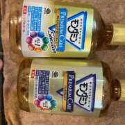 ヒメ日記 2025/04/05 16:25 投稿 ヨル 千葉美女革命