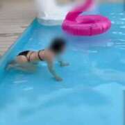 ヒメ日記 2025/04/05 18:02 投稿 ヨル 千葉美女革命