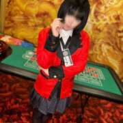 ヒメ日記 2025/04/06 12:21 投稿 ヨル 千葉美女革命