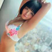 ヒメ日記 2025/04/06 13:02 投稿 ヨル 千葉美女革命