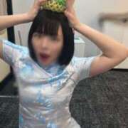 ヒメ日記 2025/04/06 23:27 投稿 ヨル 千葉美女革命