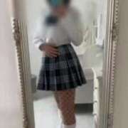 ヒメ日記 2025/05/02 22:07 投稿 ヨル 千葉美女革命