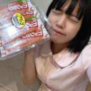 ヒメ日記 2025/05/03 09:02 投稿 ヨル 千葉美女革命