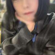 ヒメ日記 2025/05/04 16:34 投稿 ヨル 千葉美女革命