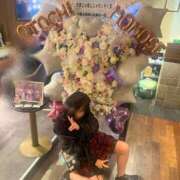 ヒメ日記 2025/06/01 13:02 投稿 ヨル 千葉美女革命