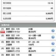 ヒメ日記 2025/06/01 17:02 投稿 ヨル 千葉美女革命