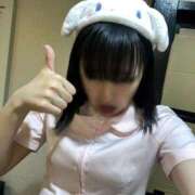 ヒメ日記 2025/06/01 23:21 投稿 ヨル 千葉美女革命