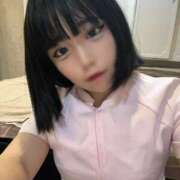 ヒメ日記 2025/06/02 08:11 投稿 ヨル 千葉美女革命