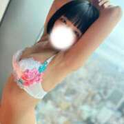 ヒメ日記 2025/06/02 21:20 投稿 ヨル 千葉美女革命