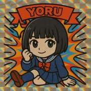 ヒメ日記 2025/06/03 08:40 投稿 ヨル 千葉美女革命