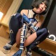 ヒメ日記 2025/06/03 15:02 投稿 ヨル 千葉美女革命