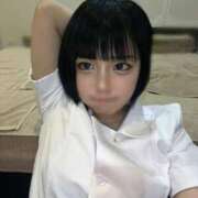 ヒメ日記 2025/06/09 00:25 投稿 ヨル 千葉美女革命