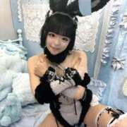 ヒメ日記 2025/06/09 07:11 投稿 ヨル 千葉美女革命