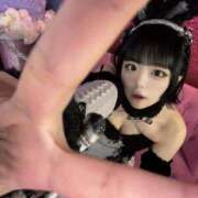 ヒメ日記 2025/06/09 14:07 投稿 ヨル 千葉美女革命