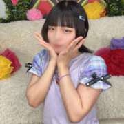 ヒメ日記 2025/06/09 15:02 投稿 ヨル 千葉美女革命