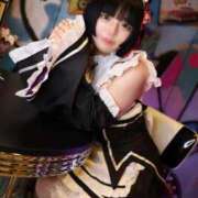 ヒメ日記 2025/06/09 19:02 投稿 ヨル 千葉美女革命