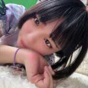 ヒメ日記 2025/06/09 22:21 投稿 ヨル 千葉美女革命