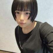 ヒメ日記 2025/07/02 15:41 投稿 ヨル 千葉美女革命