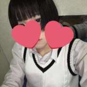 ヒメ日記 2025/07/03 08:16 投稿 ヨル 千葉美女革命